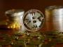 Altcoins - besser als Bitcoins? 17756638